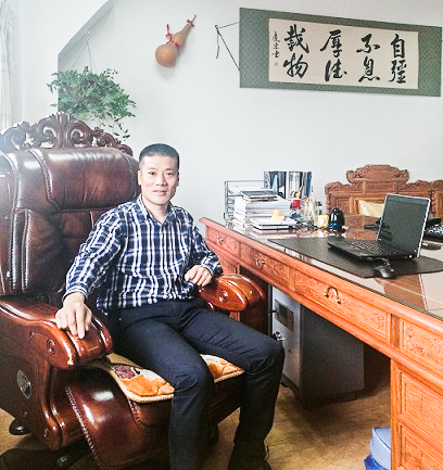 正方康特客戶(hù)見(jiàn)證