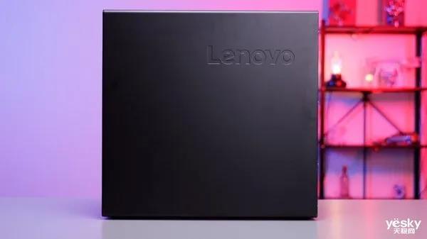 聯(lián)想ThinkStation P620