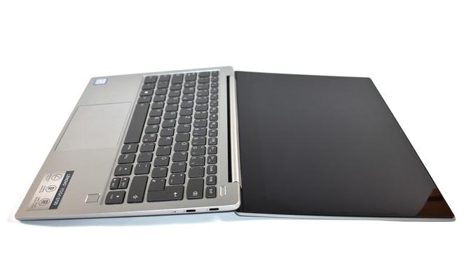 lenovo yoga s730電池應該怎樣拆卸更換