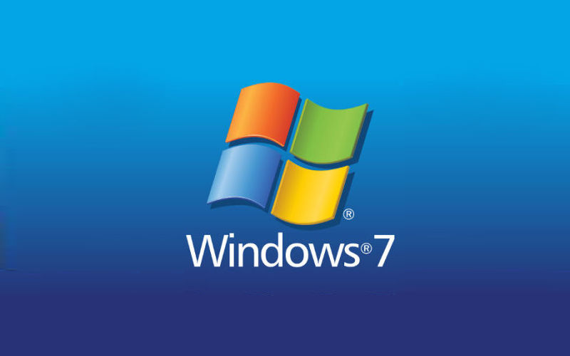 聯(lián)想p52s能不能直接安裝windows7