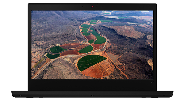 聯(lián)想ThinkPad L14 AMD14寸窄邊屏幕