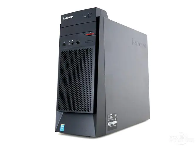 聯(lián)想啟天M650