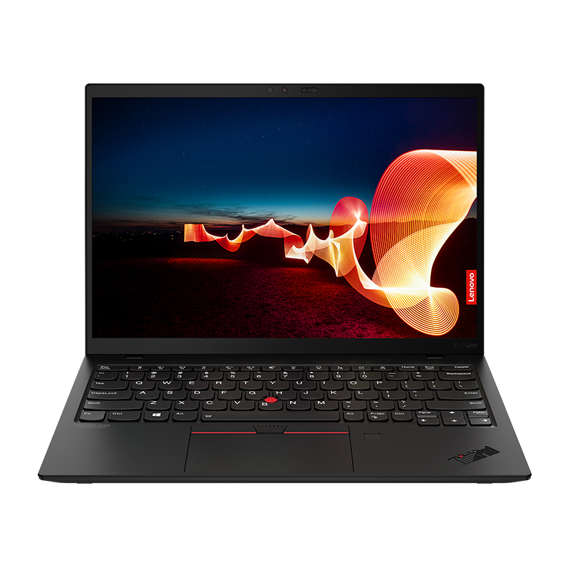 聯(lián)想ThinkPad X系列筆記本