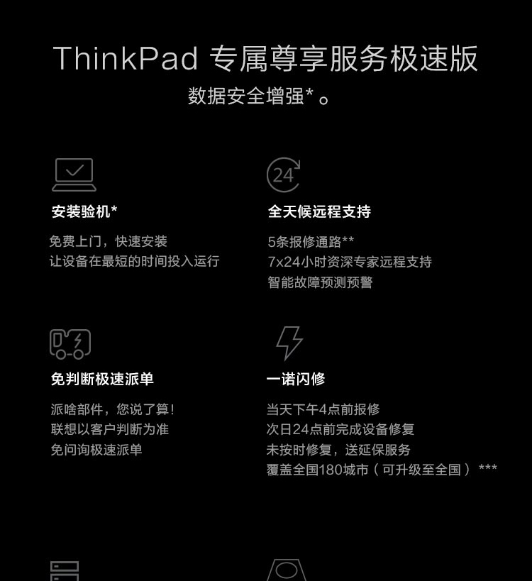 聯(lián)想ThinkPad P17 2021