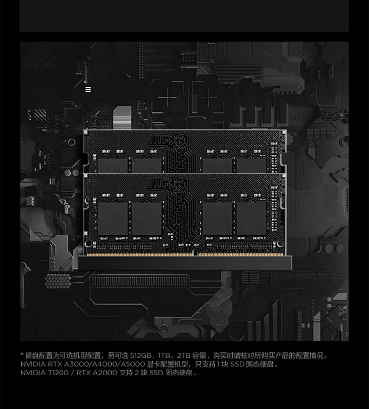 聯(lián)想ThinkPad P1