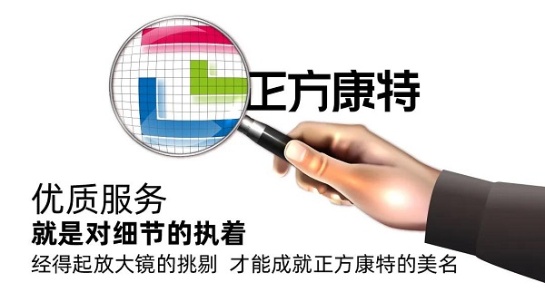 聯(lián)想商用筆記本_聯(lián)想系列ThinkBook筆記本電腦