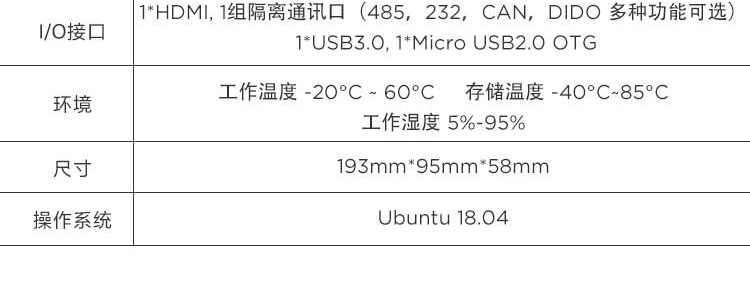 Lenovo ECG-N50