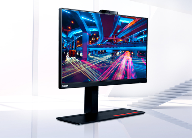 聯(lián)想ThinkCentre M838z
