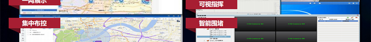 聯(lián)想廠(chǎng)家提供聯(lián)想雪亮工程綜合解決方案