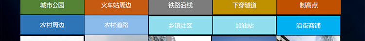 聯(lián)想廠(chǎng)家提供聯(lián)想雪亮工程綜合解決方案