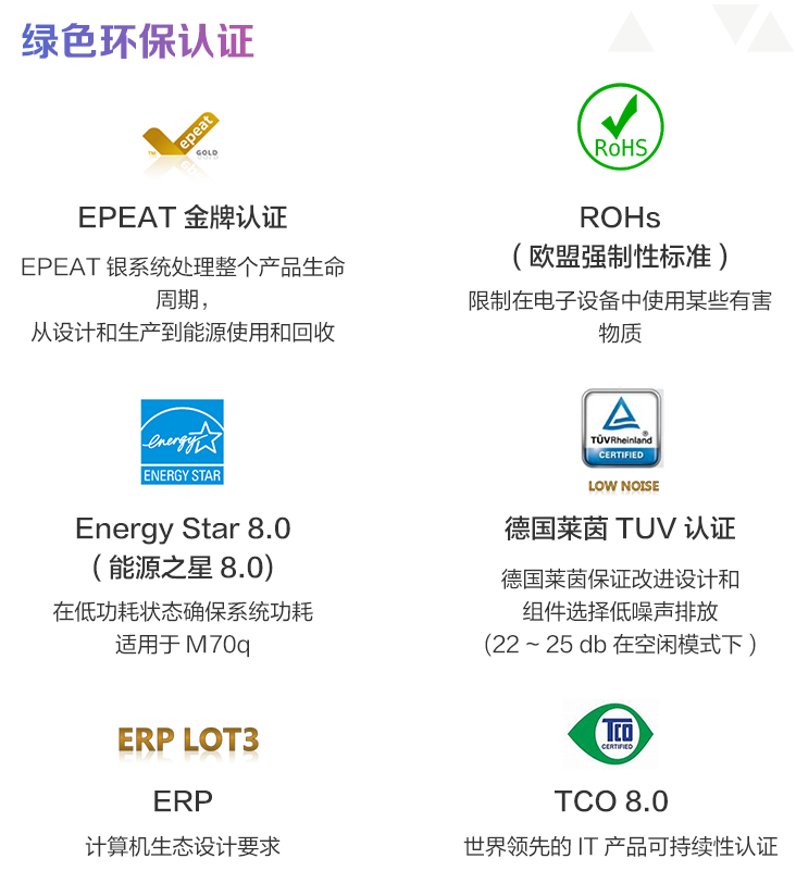 聯(lián)想授權店提供信息服務(wù)-M10、M8平板產(chǎn)品