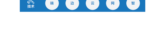 聯(lián)想代理商推出聯(lián)想智慧農業(yè)解決方案