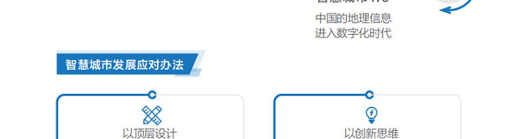 聯(lián)想渠道商推出聯(lián)想智慧城市云架構解決方案