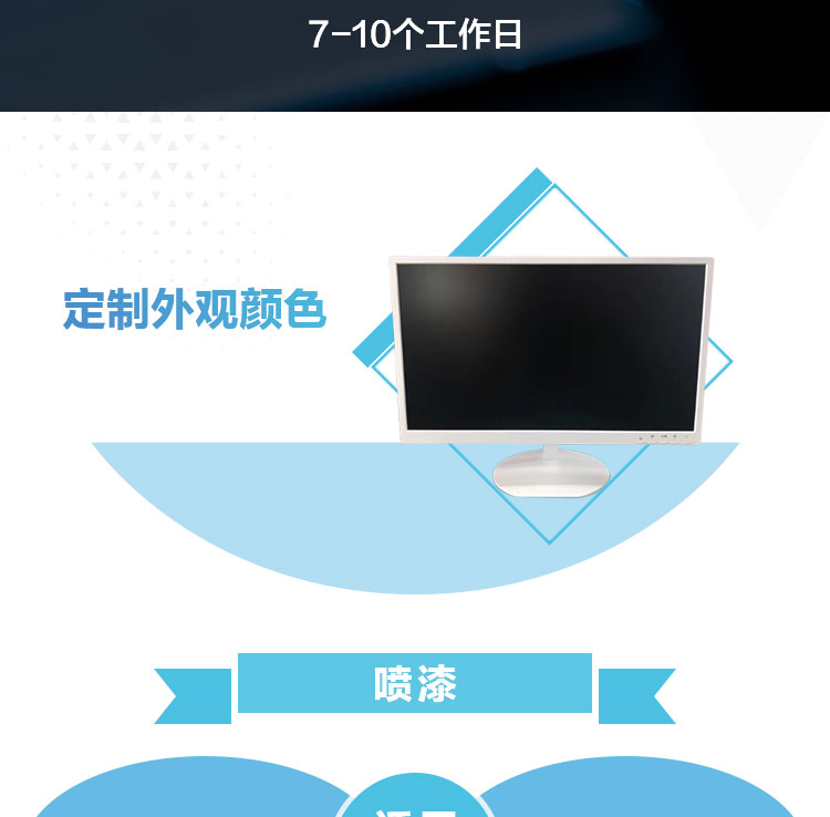 聯(lián)想供應商專(zhuān)為聯(lián)想大客戶(hù)提供標準定制服務(wù)
