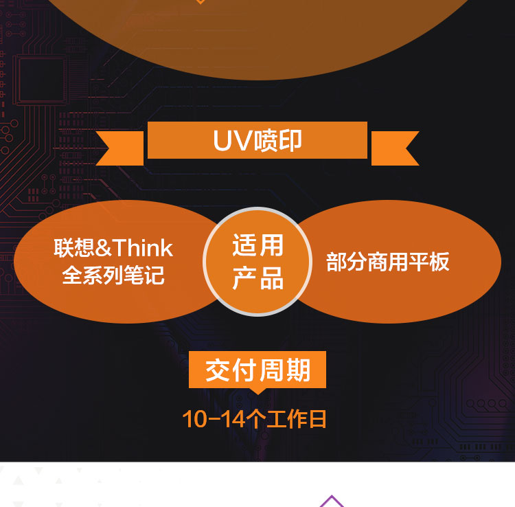 聯(lián)想供應商專(zhuān)為聯(lián)想大客戶(hù)提供標準定制服務(wù)