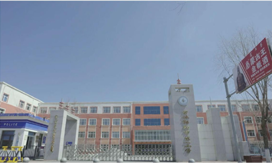 聯(lián)想大屏代理商助力校園智慧教育提升課堂效率