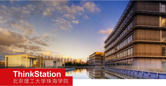 聯(lián)想ThinkStation P410性能出色，滿(mǎn)足電子教學(xué)實(shí)驗室的工作需求