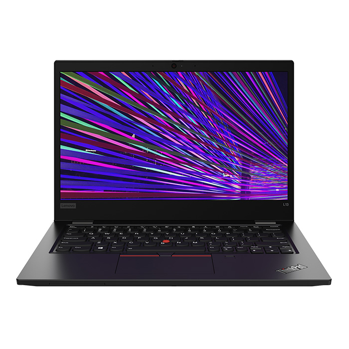 ThinkPad L13辦公筆記本