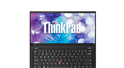 聯(lián)想筆記本電腦定制_帶你了解ThinkPad X1 carbon 2020商務(wù)輕薄本 