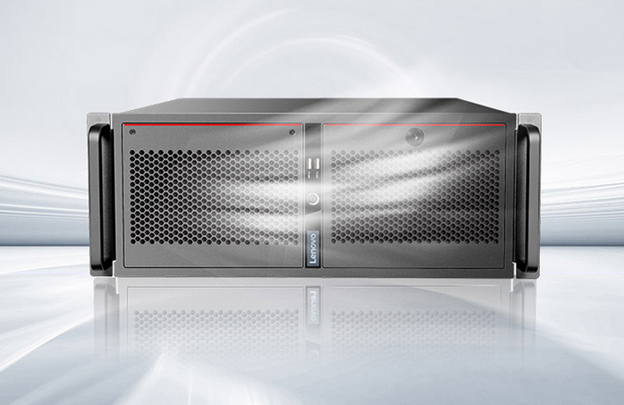 聯(lián)想工控機IPC-830適用于哪些場(chǎng)景