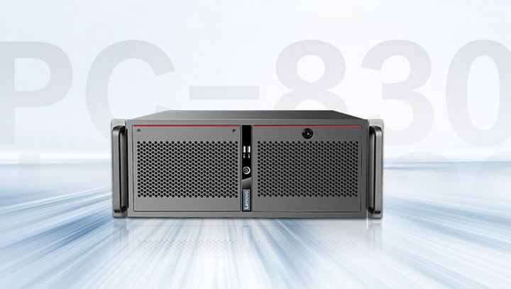 聯(lián)想工控機IPC-830