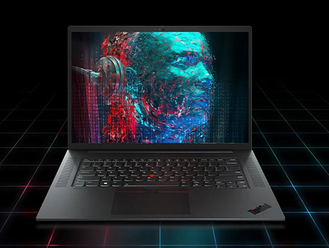 聯(lián)想thinkpad移動(dòng)工作站哪款好