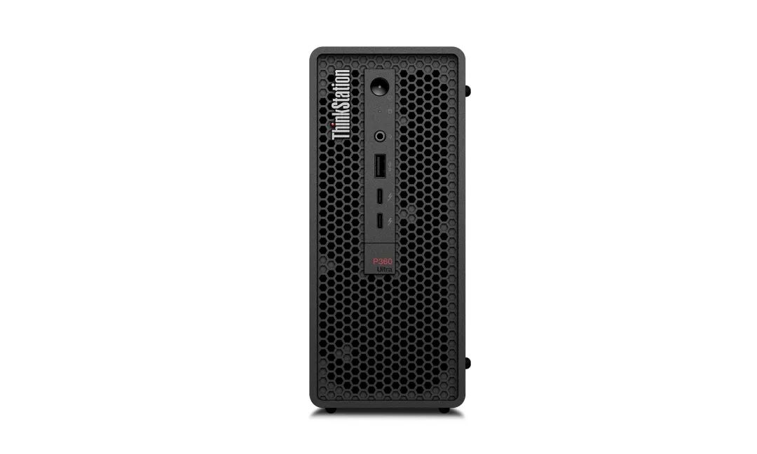 聯(lián)想工作站ThinkStation P360 ULTRA 參數_性能_價(jià)格_聯(lián)想代理商