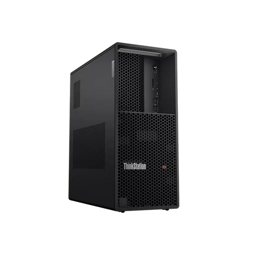 聯(lián)想工作站ThinkStation P3 Tower 參數_性能_價(jià)格_聯(lián)想代理商