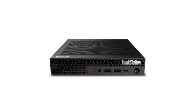 聯(lián)想工作站ThinkStation P3 TINY 參數_性能_價(jià)格_聯(lián)想代理商