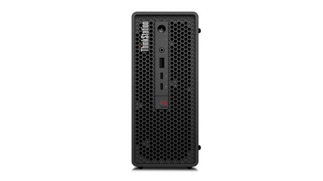 聯(lián)想工作站ThinkStation P3 ULTRA 參數_性能_價(jià)格_聯(lián)想代理商