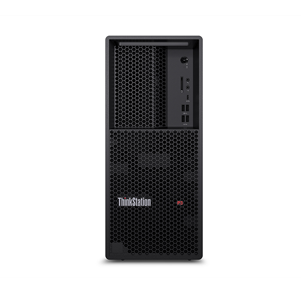 聯(lián)想工作站ThinkStation P3 參數_性能_價(jià)格_聯(lián)想代理商