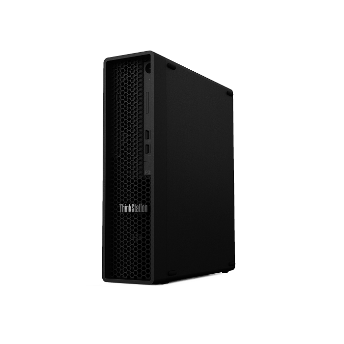 聯(lián)想工作站ThinkStation P350 SFF 參數_性能_價(jià)格_聯(lián)想代理商