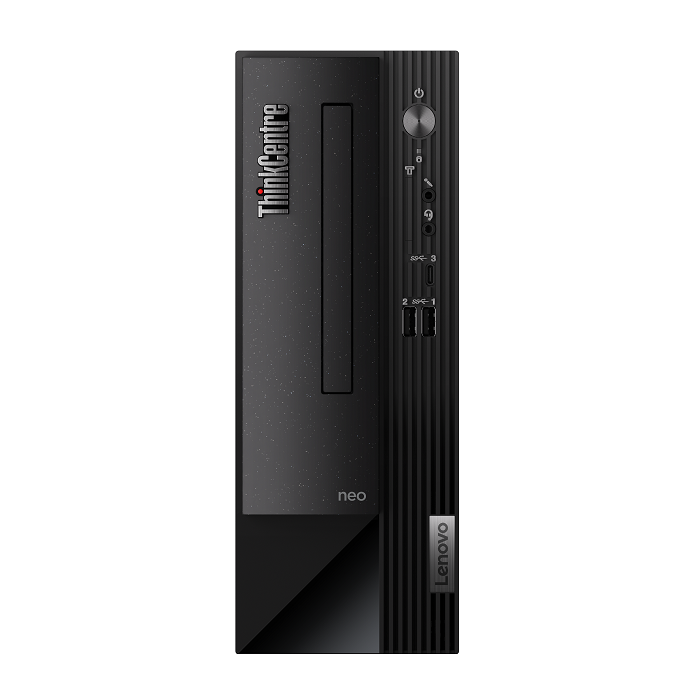 聯(lián)想臺式機ThinkCentre neo S500 參數_性能_價(jià)格_聯(lián)想代理商