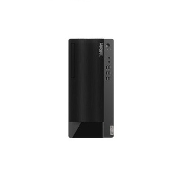 聯(lián)想臺式機ThinkCentre E900 參數_性能_價(jià)格_聯(lián)想代理商